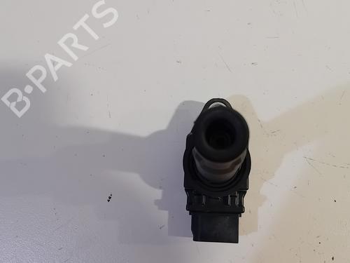 Ignition coil SUZUKI IGNIS III (MF, FF) 1.2 (ATK412) | BP27478906M94 - Image 4