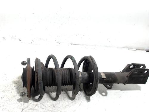 Used Right front shock absorber Right front shock absorber 7780730 7780730