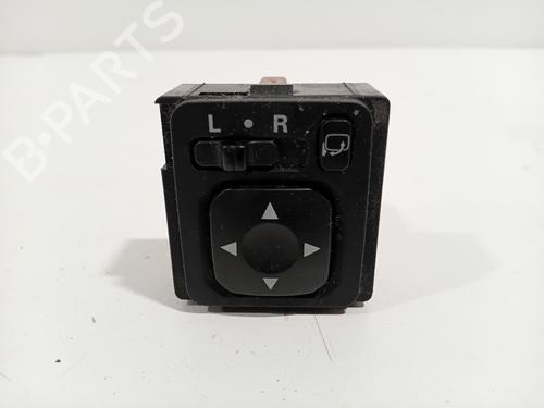Used Mirror switch Mirror switch 24957080 24957080