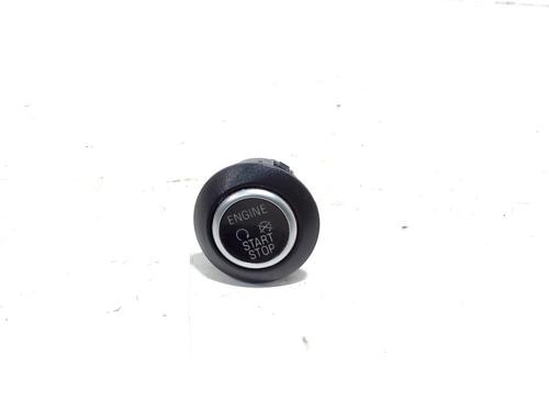 Switch FORD FOCUS III Turnier 1.5 TDCi F1ETD3L0B