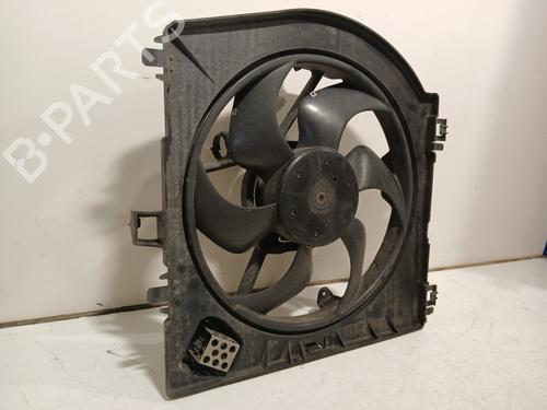 Ander RENAULT WIND (E4M_) 1.2 (E4MF) | BP26959426O1 - Image 2
