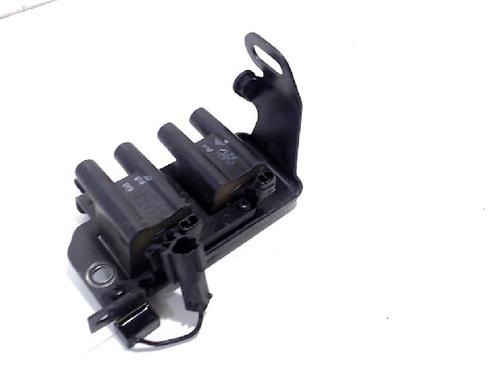 Ignition coil KIA RIO I Hatchback (DC) 1.5 16V | BP13200050M94 