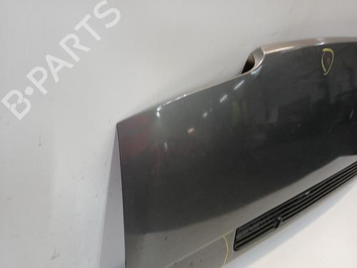 Hood VW TRANSPORTER T4 Van (70A, 70H, 7DA, 7DH) 2.4 D | BP26203079C1 