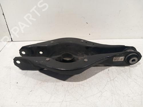 Used Right rear suspension arm Right rear suspension arm BMW Z4 Roadster (G29) M40 i (340 hp) 33609046 33609046