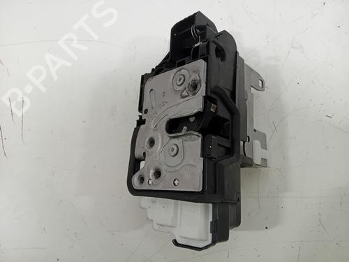 rear-right-lock-volvo-v60-ii-225-2018-33433800 main image