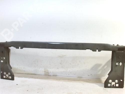 BP6953799C72 main image