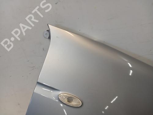 Forkjerm høyre SMART FORFOUR Hatchback (453) 1.0 (453.042, 453.043) | BP38558045C42 - Image 2
