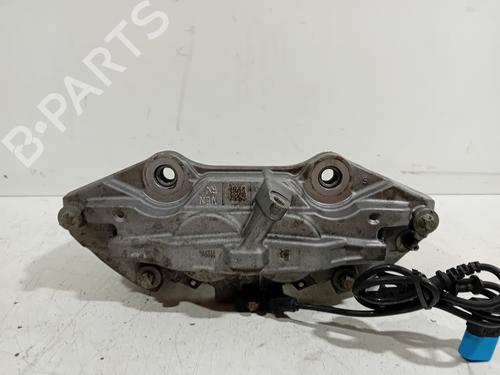 Right front brake caliper MERCEDES-BENZ C-CLASS (W205) C 350 e (205.047) | BP22316207M104 