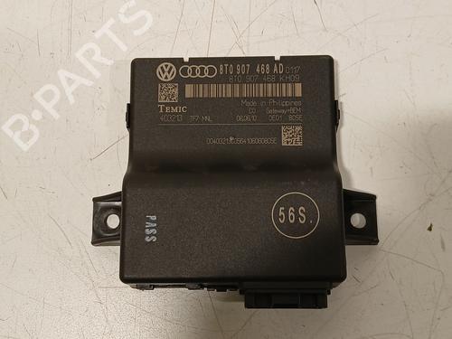 Electronic module AUDI A4 B8 (8K2) 2.0 TFSI quattro | BP24863898M83 - Image 3