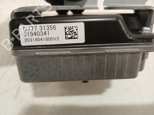 Inverter/Converter JEEP COMPASS (MP, M6, MV, M7) 1.3 | BP37609185M119 - Image 7