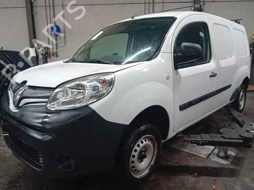 Used Parts RENAULT KANGOO Express (FW0/1_) 1.5 dCi 90 (FW0G, FW05, FW08, FW11) (90 hp) 4447638