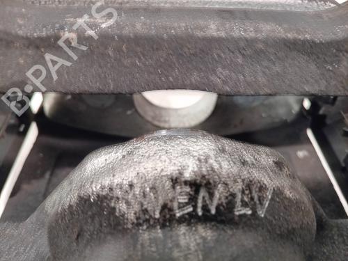 Left front brake caliper LYNK & CO 01 PHEV | BP39563554M105  - Image 6