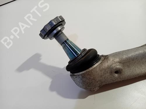 Right front suspension arm MERCEDES-BENZ EQE (V295) EQE 350 (295.125) | BP29856345M13