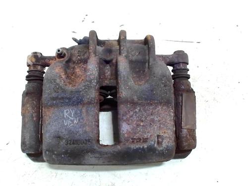 Used Right front brake caliper Right front brake caliper 11786706 11786706