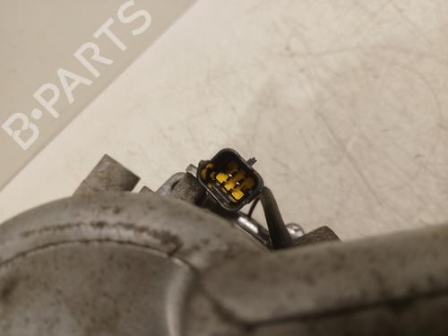 AC compressor TOYOTA PROACE Van (MDZ_) 1.6 D4d (MDZ9) | BP39081628M34 - Image 6