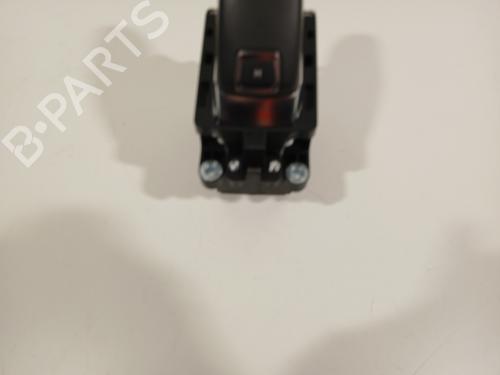 Used Gear lever DS DS 3 / DS 3 CROSSBACK (UR_, UC_, UJ_) 1.2 PureTech 130 (URHNSS) (131 hp) 29918377