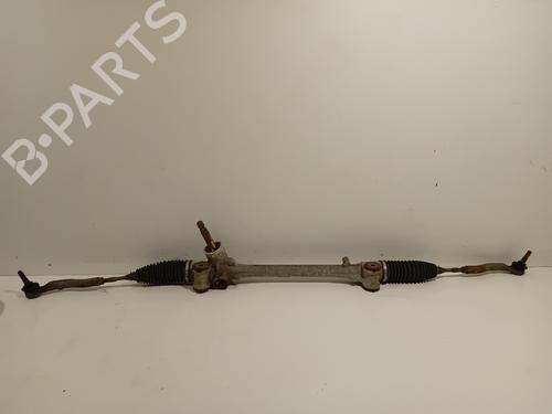 steering-rack-peugeot-108-2014-23988914 main image