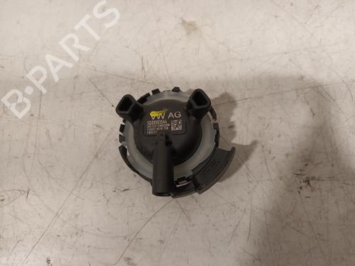 Elektronisk modul SKODA KAROQ (NU7, ND7) 1.0 TSI (110 hp) 15639600