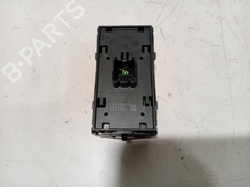 Switch OPEL ASTRA K (B16) 1.6 CDTi (68) | BP37511080I30 - Image 2