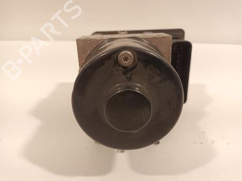 Used ABS pump ABS pump 17091327 17091327