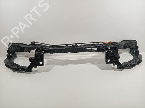 Traverse FORD FOCUS III 1.6 TDCi (95 hp) 30641111