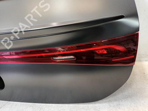 Tailgate MERCEDES-BENZ EQE (V295) EQE 350 (295.125) | BP29333638C6 
