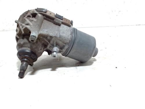Front wiper motor FORD FOCUS III Turnier 1.5 TDCi | BP9114144M29 