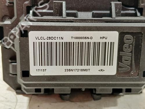 Electronic sensor PEUGEOT 108 1.0 VTi | BP27548251M84  - Image 5