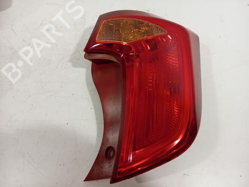 right-taillight-kia-picanto-ii-ta-2011-2012-2013-2014-2015-2016-2017-2018-32506915 main image