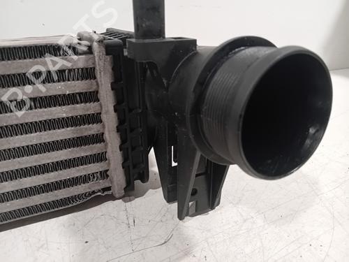 Intercooler VW POLO VI (AW1, BZ1, AE1) 2.0 GTI | BP33431049M30 - Image 3