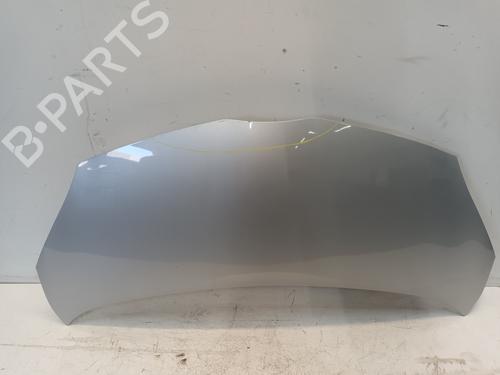Used Hood TOYOTA AYGO (_B1_) 1.0 (KGB10_, KGB10R) (68 hp) 25928337