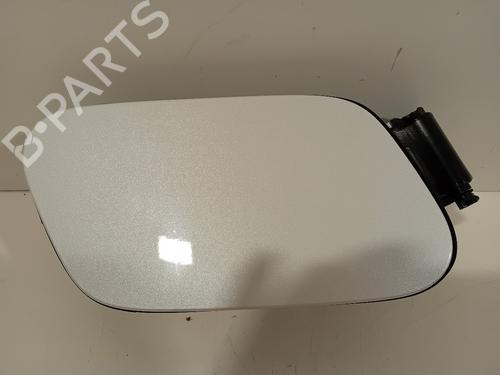Used Fuel flap VOLVO XC40 (536) T4 (190 hp) 24332581