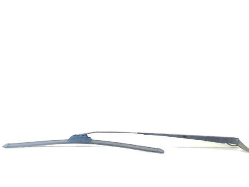 Front windshield wiper arm CITROËN XSARA PICASSO (N68) 1.8 16V | BP13196625C143 