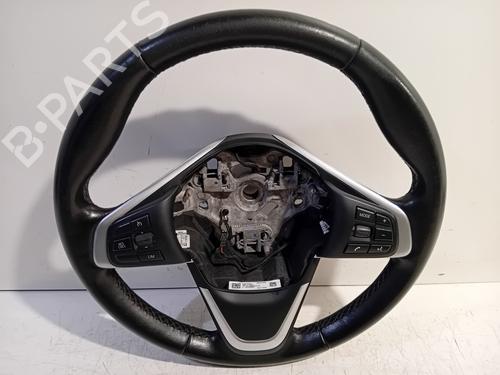 Used Steering wheel BMW X1 (F48) sDrive 20 i (192 hp) 21147759