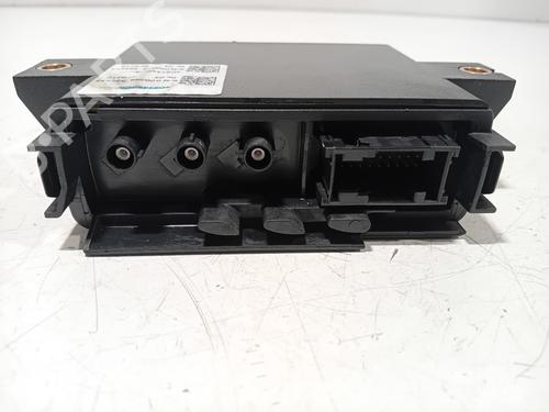 Control unit PORSCHE MACAN (95B) 3.0 S | BP40184939M11 - Image 2