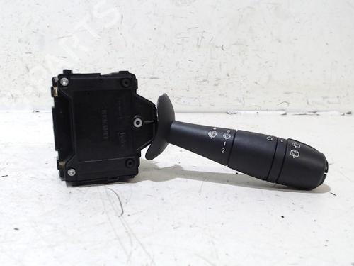Used Steering column stalk Steering column stalk 6902229 6902229