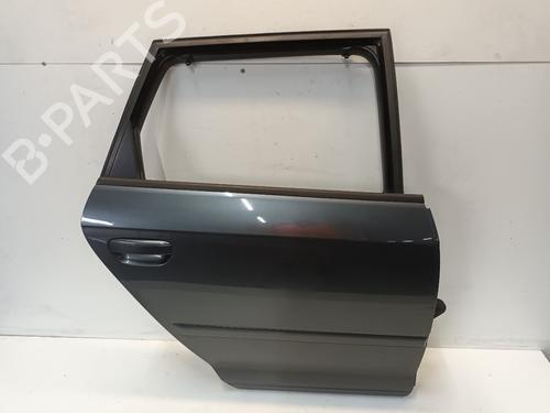 Used Right rear door AUDI A3 Sportback (8PA) 1.4 TFSI (125 hp) 26733937