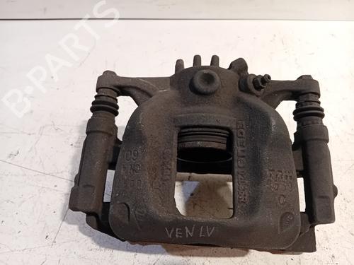left-front-brake-caliper-opel-vivaro-b-van-x82-2014-2015-2016-2017-2018-2019-2020-29169695 main image