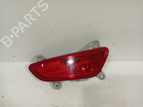 other-hyundai-ix20-jc-2010-2011-2012-2013-2014-2015-2016-2017-2018-2019-24932270 main image