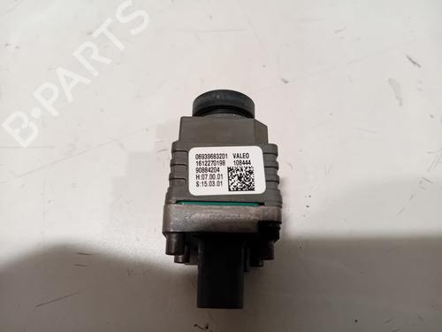 Camera MINI MINI (F55) Cooper | BP39036889E14 - Image 3