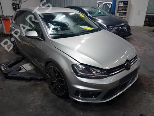 Engine VW GOLF VII (5G1, BQ1, BE1, BE2) 1.4 TSI | BP29386952M1 - Image 8