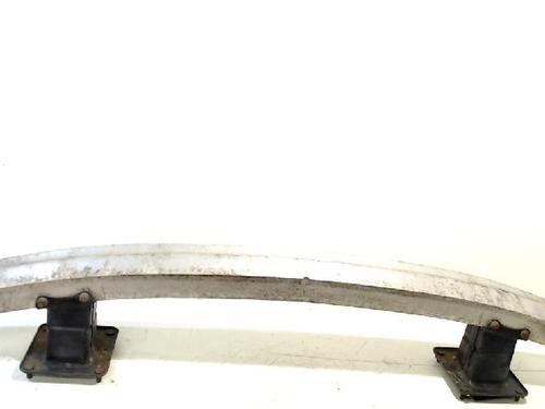 Used Rear bumper reinforcement Rear bumper reinforcement MERCEDES-BENZ M-CLASS (W164) ML 280 CDI 4-matic (164.120) (190 hp) 4801069 4801069