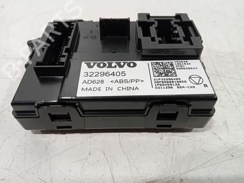 Control unit POLESTAR POLESTAR 2 (534) EV | BP22805509M11 - Image 2