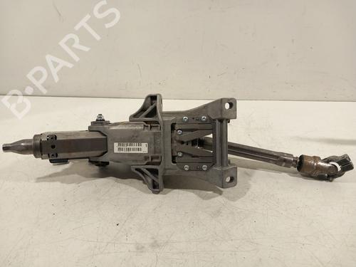 Steering column LAND ROVER DISCOVERY SPORT (L550) 2.0 D 4x4 | BP33758660M21 - Image 3