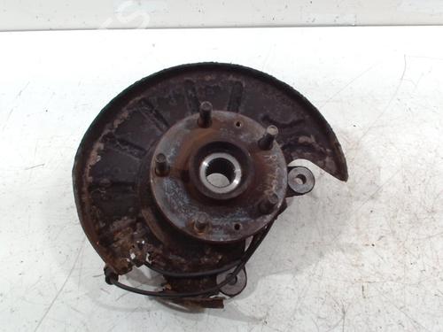 Used Right front steering knuckle LAND ROVER FREELANDER I (L314) 2.5 V6 4x4 (177 hp) 13207984