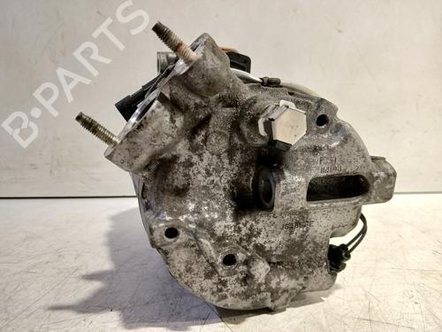 AC compressor LAND ROVER DISCOVERY SPORT (L550) 2.0 D 4x4 | BP33741173M34 - Image 4