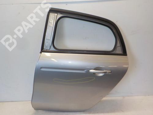 BP10559202C4 main image