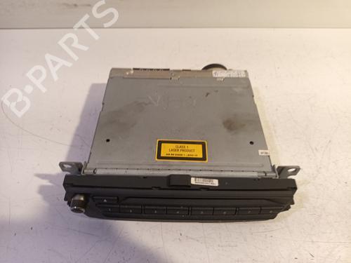Radio BMW 3 Touring (E91) 320 i | BP17740788E6 