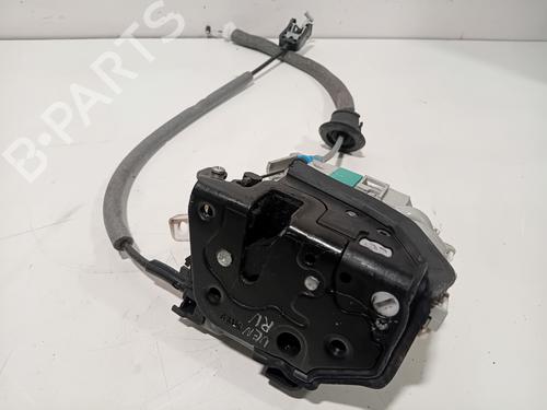 Used Front right lock Front right lock 38622389 38622389