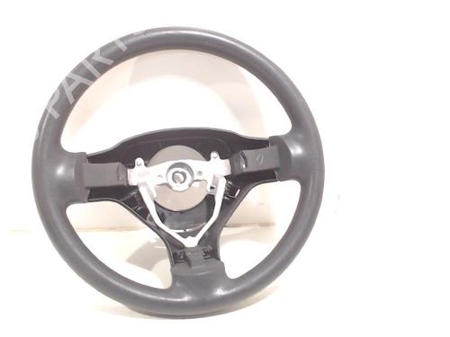 Rat PEUGEOT 107 (PM_, PN_) 1.0 (68 hp) 3260026
